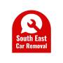 South East Car Removal Auto Parts Recyclers Narre Warren South Directory listings — The Free Auto Parts Recyclers Narre Warren South Business Directory listings  Business logo