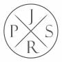 Dr Joseph Rizk Plastic  Reconstructive Surgery Stanmore Directory listings — The Free Plastic  Reconstructive Surgery Stanmore Business Directory listings  Business logo