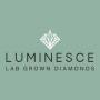 Luminesce Lab Grown Diamonds Jewellers  Retail Adelaide Directory listings — The Free Jewellers  Retail Adelaide Business Directory listings  Business logo