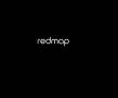Redmap Businesscommercial Computer Software  Packages Sydney Directory listings — The Free Businesscommercial Computer Software  Packages Sydney Business Directory listings  Business logo