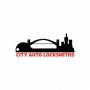 City Auto Locksmiths Locks  Locksmiths Pyrmont Directory listings — The Free Locks  Locksmiths Pyrmont Business Directory listings  Business logo