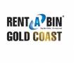 Rent A Bin Gold Coast Waste Reduction  Disposal Equipment Helensvale Directory listings — The Free Waste Reduction  Disposal Equipment Helensvale Business Directory listings  Business logo