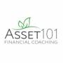 Asset101 Financial Planning Adelaide Directory listings — The Free Financial Planning Adelaide Business Directory listings  Business logo