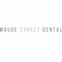 Maude Street Dental Dental Clinics  Tas Only  Shepparton Directory listings — The Free Dental Clinics  Tas Only  Shepparton Business Directory listings  Business logo