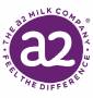 A2 Milk Milk Vendors Kew East Directory listings — The Free Milk Vendors Kew East Business Directory listings  Business logo