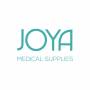 Joya Medical Supplies Medical Supplies Arundel Directory listings — The Free Medical Supplies Arundel Business Directory listings  Business logo
