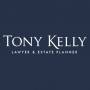 Tony Kelly Lawyer & Estate Planner Legal Support  Referral Services Melbourne Directory listings — The Free Legal Support  Referral Services Melbourne Business Directory listings  Business logo