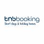 BNB Booking Apartments  Flats Bundall Directory listings — The Free Apartments  Flats Bundall Business Directory listings  Business logo