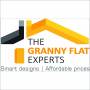 The Granny Flat Experts Building Consultants Castle Hill Directory listings — The Free Building Consultants Castle Hill Business Directory listings  Business logo