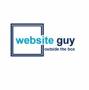 Website Guy - Website Design Central Coast Internet  Web Services Davistown Directory listings — The Free Internet  Web Services Davistown Business Directory listings  Business logo