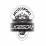 Jobson Motosport  Mechanical Engineers Nowra Directory listings — The Free Mechanical Engineers Nowra Business Directory listings  Business logo