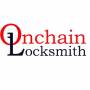 Onchain Locksmith Locks  Locksmiths Brunswick East Directory listings — The Free Locks  Locksmiths Brunswick East Business Directory listings  Business logo