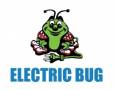 Electric Bug Auto Electrical Services Ridleyton Directory listings — The Free Auto Electrical Services Ridleyton Business Directory listings  Business logo