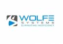 Wolfe System IT Information Services Bibra Lake Directory listings — The Free Information Services Bibra Lake Business Directory listings  Business logo