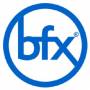 BFX Furniture Office  Business Furniture Keilor Park Directory listings — The Free Office  Business Furniture Keilor Park Business Directory listings  Business logo