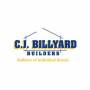 C.J. Billyard Builders Pty Ltd Contractors  General Kellyville Directory listings — The Free Contractors  General Kellyville Business Directory listings  Business logo