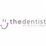 The Dentist at 70 Pitt Street Dentists Sydney Directory listings — The Free Dentists Sydney Business Directory listings  Business logo