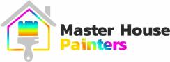 Master House Painters Bondi Painters  Decorators Bondi Junction Directory listings — The Free Painters  Decorators Bondi Junction Business Directory listings  Business logo