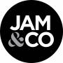Jam&Co Design Graphic Designers Surry Hills Directory listings — The Free Graphic Designers Surry Hills Business Directory listings  Business logo