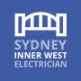 Sydney Inner West Electrician Electrical Contractors Balmain Directory listings — The Free Electrical Contractors Balmain Business Directory listings  Business logo