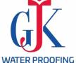 GJK Waterproofing Services Waterproofing Contractors Pendle Hill Directory listings — The Free Waterproofing Contractors Pendle Hill Business Directory listings  Business logo