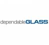 Dependable Glass Glass Merchants Or Glaziers Canning Vale Dc Directory listings — The Free Glass Merchants Or Glaziers Canning Vale Dc Business Directory listings  Business logo