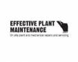Effective Plant Maintenance Materials Handling Equipment Ingleburn Directory listings — The Free Materials Handling Equipment Ingleburn Business Directory listings  Business logo