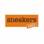 Sneakers Direct Shopping Centres Bankstown Directory listings — The Free Shopping Centres Bankstown Business Directory listings  Business logo