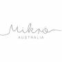Mikró Australia Baby Prams Furniture  Accessories Guildford Directory listings — The Free Baby Prams Furniture  Accessories Guildford Business Directory listings  Business logo