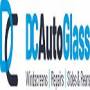 D & C Auto Glass Windscreens  Repairs Perth Directory listings — The Free Windscreens  Repairs Perth Business Directory listings  Business logo