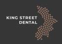 King Street Dental	 Dental Clinics  Tas Only  Warrawong Directory listings — The Free Dental Clinics  Tas Only  Warrawong Business Directory listings  Business logo