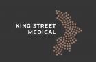 King Street Medical Medical Centres Warrawong Directory listings — The Free Medical Centres Warrawong Business Directory listings  Business logo