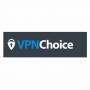 VPN Choice Publishers  Magazines  Periodicals Fortitude Valley Directory listings — The Free Publishers  Magazines  Periodicals Fortitude Valley Business Directory listings  Business logo
