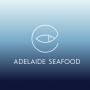 Adelaide Seafood Food Or General Store Supplies Stepney Directory listings — The Free Food Or General Store Supplies Stepney Business Directory listings  Business logo