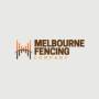 Melbourne Fencing Company Fencing Contractors Kew East Directory listings — The Free Fencing Contractors Kew East Business Directory listings  Business logo