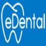 eDental Perth Dental Clinics  Tas Only  Rivervale Directory listings — The Free Dental Clinics  Tas Only  Rivervale Business Directory listings  Business logo