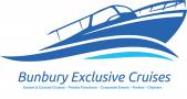 Bunbury Exclusive Cruises Boat  Yacht Sales Australind Directory listings — The Free Boat  Yacht Sales Australind Business Directory listings  Business logo