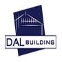 Dal Building Pty Ltd Building Contractors  Alterations Extensions  Renovations Picketts Valley Directory listings — The Free Building Contractors  Alterations Extensions  Renovations Picketts Valley Business Directory listings  Business logo