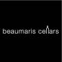 Beaumaris Cellars Wine Or Spirit Merchants Beaumaris Directory listings — The Free Wine Or Spirit Merchants Beaumaris Business Directory listings  Business logo