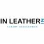  In Leatherz Luxury Accessories Fashion Accessories Truganina Directory listings — The Free Fashion Accessories Truganina Business Directory listings  Business logo