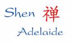 Shen Adelaide - Acupuncture Acupuncture Adelaide Directory listings — The Free Acupuncture Adelaide Business Directory listings  Business logo