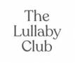 The Lullaby Club Clothing  Custom Made Burpengary Directory listings — The Free Clothing  Custom Made Burpengary Business Directory listings  Business logo
