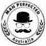 Man Perfected Cosmetics Retail Castle Hill Directory listings — The Free Cosmetics Retail Castle Hill Business Directory listings  Business logo