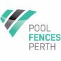 Pool Fences Perth Fencing Contractors Wangara Directory listings — The Free Fencing Contractors Wangara Business Directory listings  Business logo