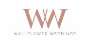 Wallflower Weddings Photographers  General Miami Directory listings — The Free Photographers  General Miami Business Directory listings  Business logo