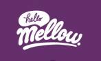 Hello Mellow Graphicscad Computer Software  Packages South Melbourne Directory listings — The Free Graphicscad Computer Software  Packages South Melbourne Business Directory listings  Business logo