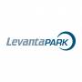 Levanta Park Auto Electrical Services Hemmant Directory listings — The Free Auto Electrical Services Hemmant Business Directory listings  Business logo