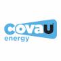 CovaU Energy Electricity Retailers Sydney Directory listings — The Free Electricity Retailers Sydney Business Directory listings  Business logo