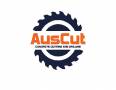Auscut & Core Concrete Sawing Drilling Grinding  Breaking Hillarys Directory listings — The Free Concrete Sawing Drilling Grinding  Breaking Hillarys Business Directory listings  Business logo