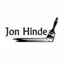 Jon Hinde Painting & Decorating Painters  Decorators Carina Directory listings — The Free Painters  Decorators Carina Business Directory listings  Business logo